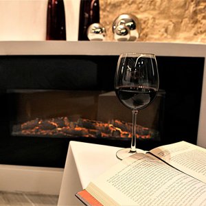 Wine & Soul suites apartamentos
